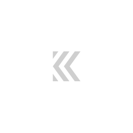 7182
